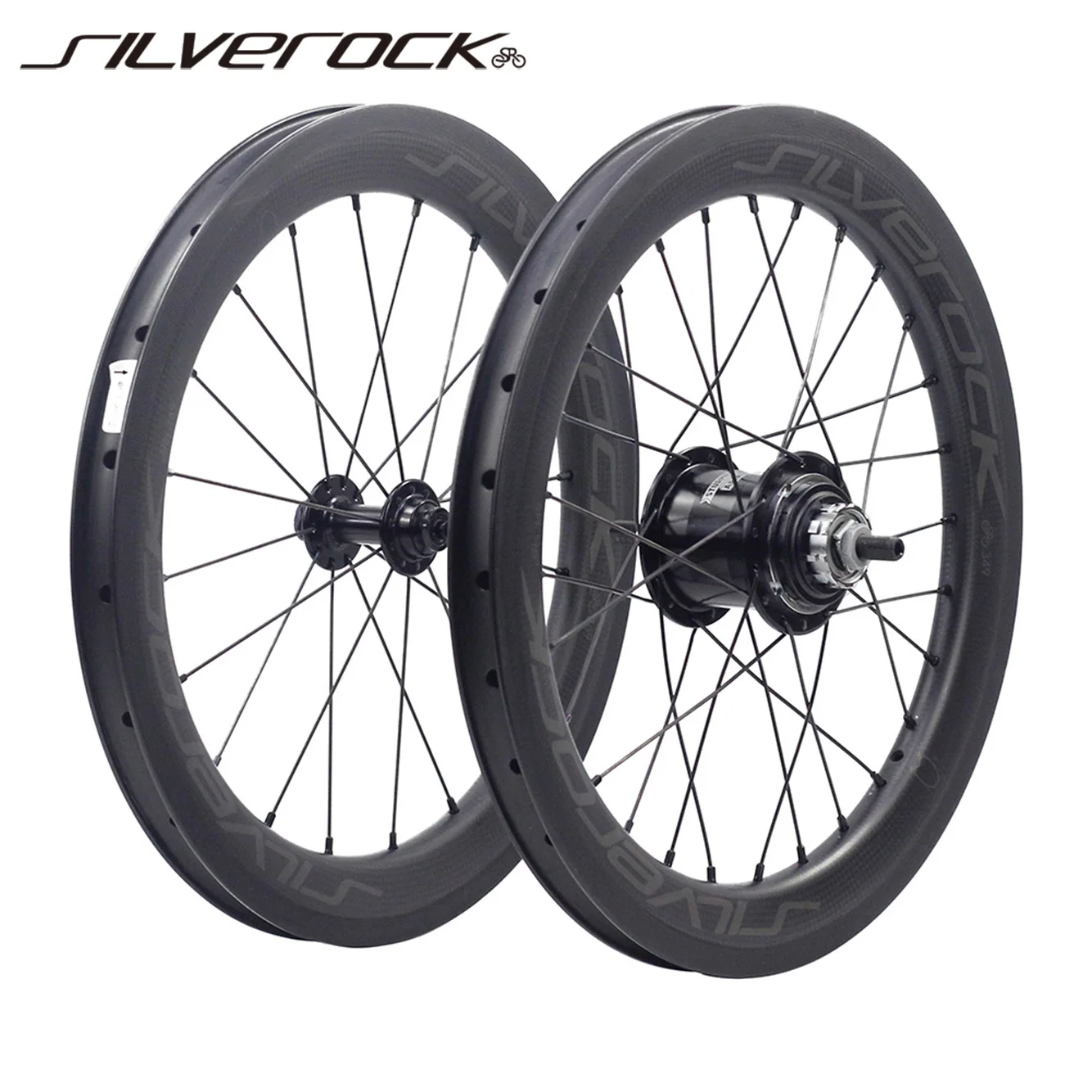 83kg 자전거 알리미늄 휠