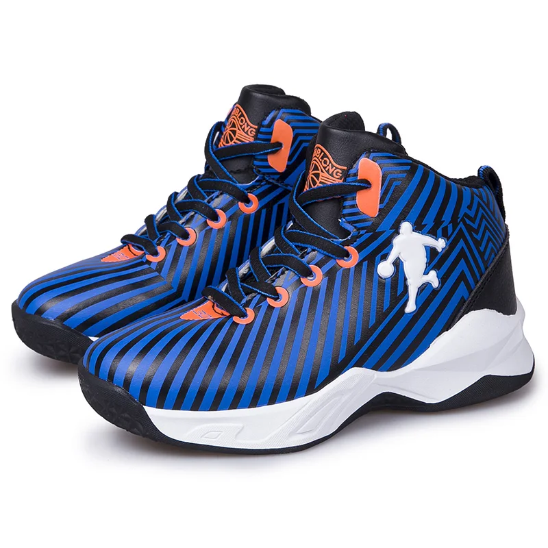 interfaz Filadelfia Resplandor 2019 zapatos Jordan zapatos de baloncesto para niños zapatos Jordan  Zapatillas antideslizantes para niños Jordan Retro zapatos deportivos para  niños Zapatillas Jordan - AliExpress