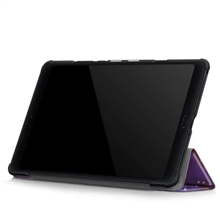 Pаспродажа Чехол для xiaomi mi pad 4 mi pad4 защитный смарт чехол из искусственной кожи чехол для xiaomi mi pad 4 Чехлы для планшетов 8 дюймов чехлы