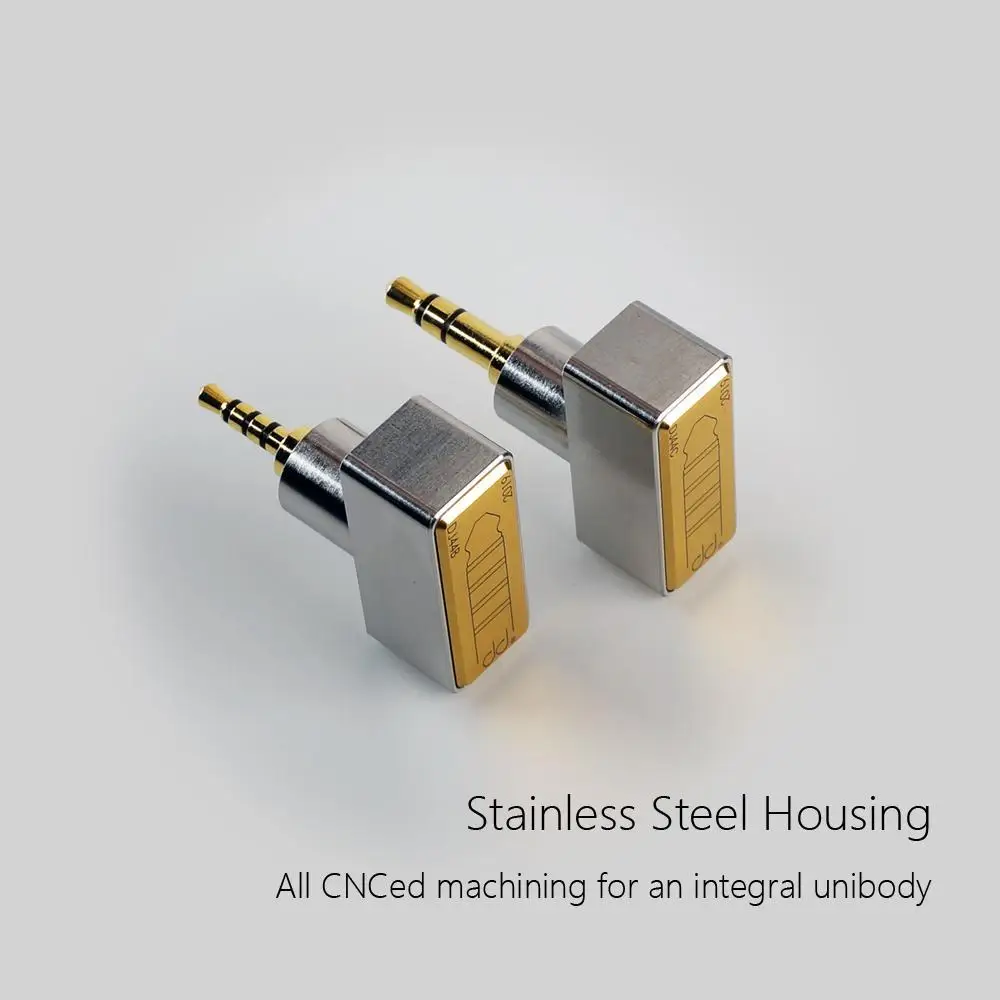 DD DJ44B DJ44C (3) 副本