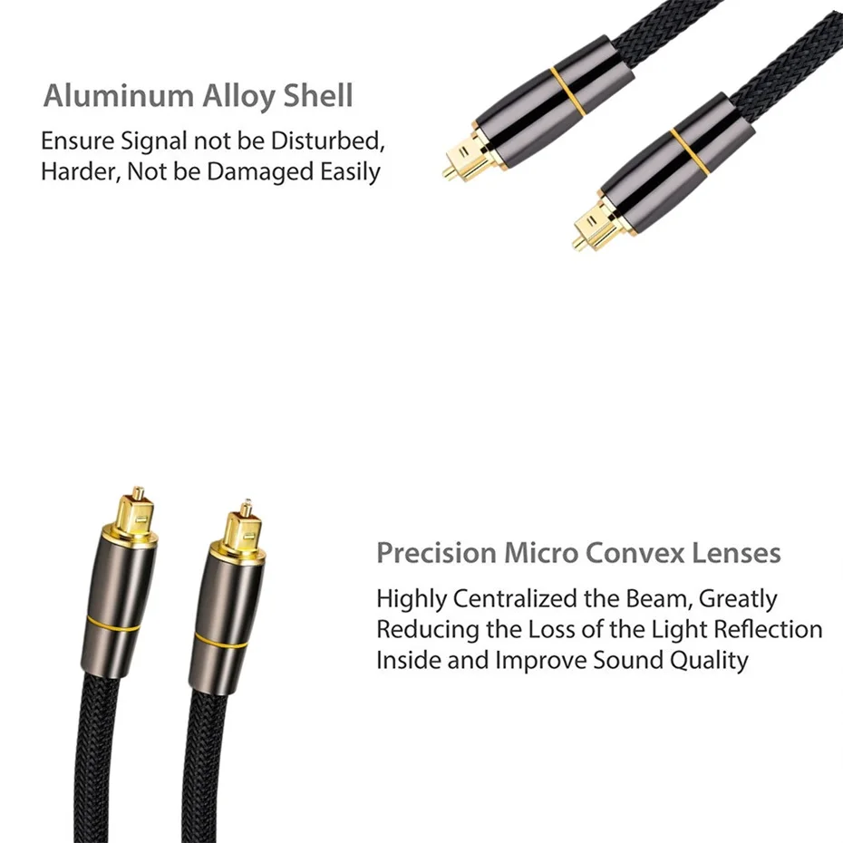 Hc5f6ae1109e340e58de8bf37d3c037ecK