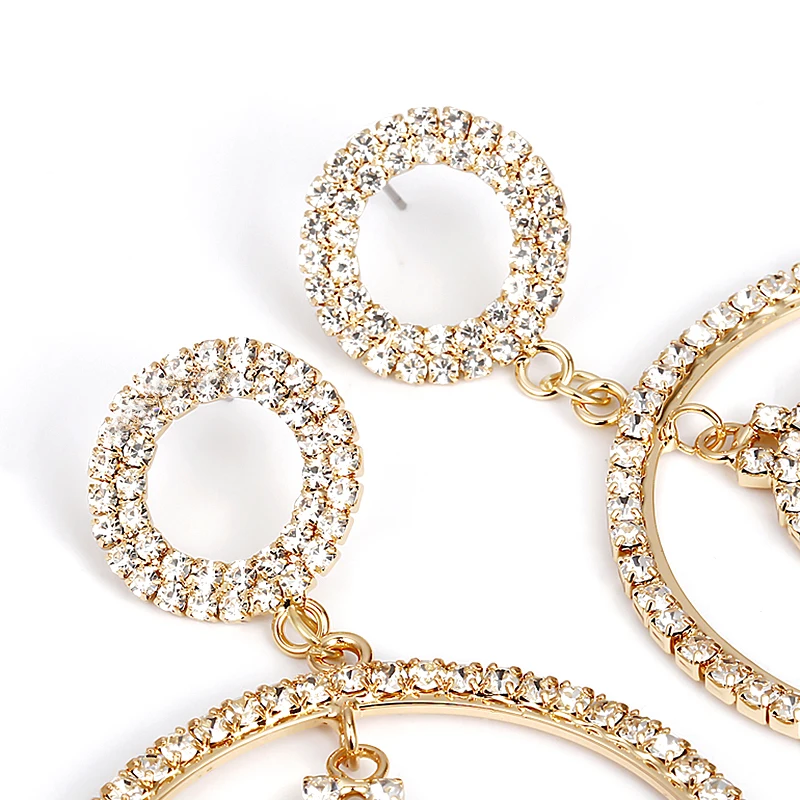 O1CN01NBvMK21UyQnttAfHZ_!!1019522586