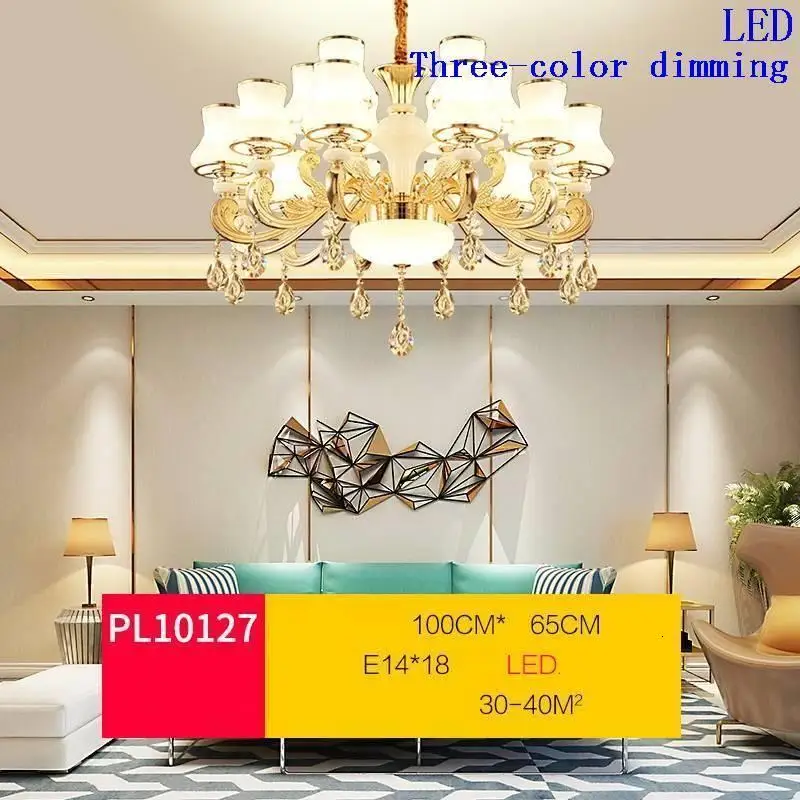 Casa Deco Chambre Fille Lampara де Techo Colgante Moderna кристальная висящая лампа Luminaria Лофт светильник Suspendu подвесной светильник