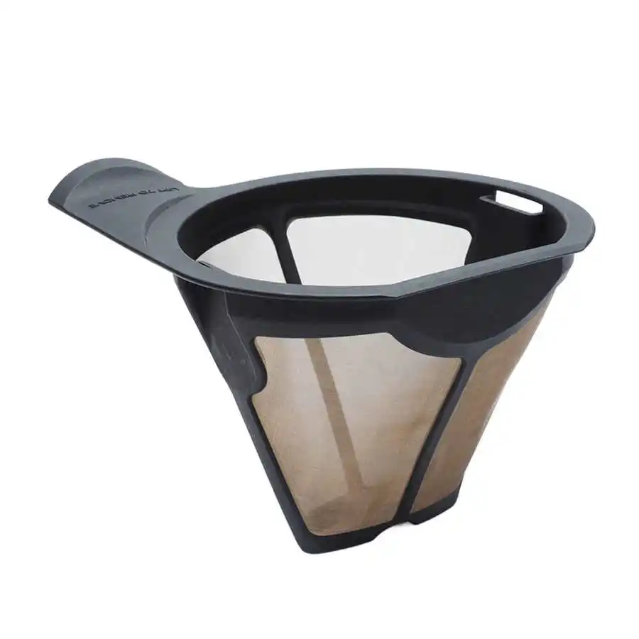 Suku Cadang Mesin Kopi Dapur|Onderdil 