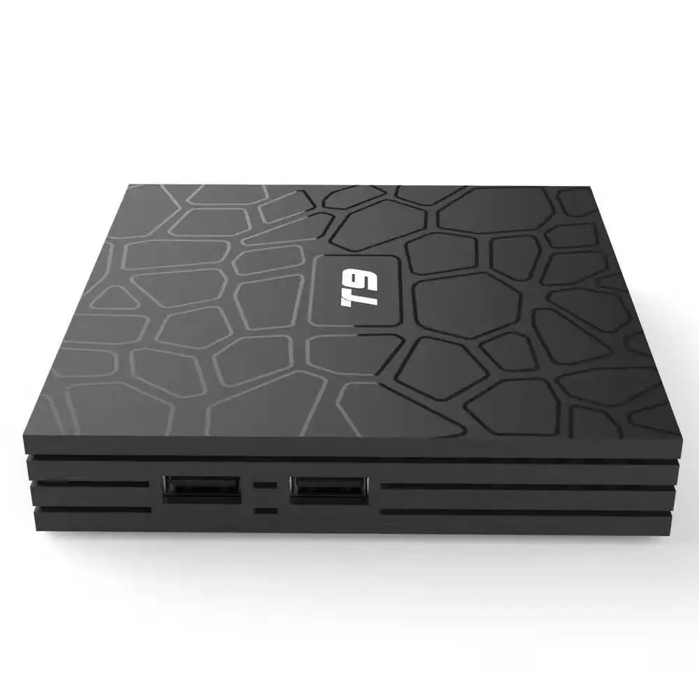 机顶盒-000003-1-2