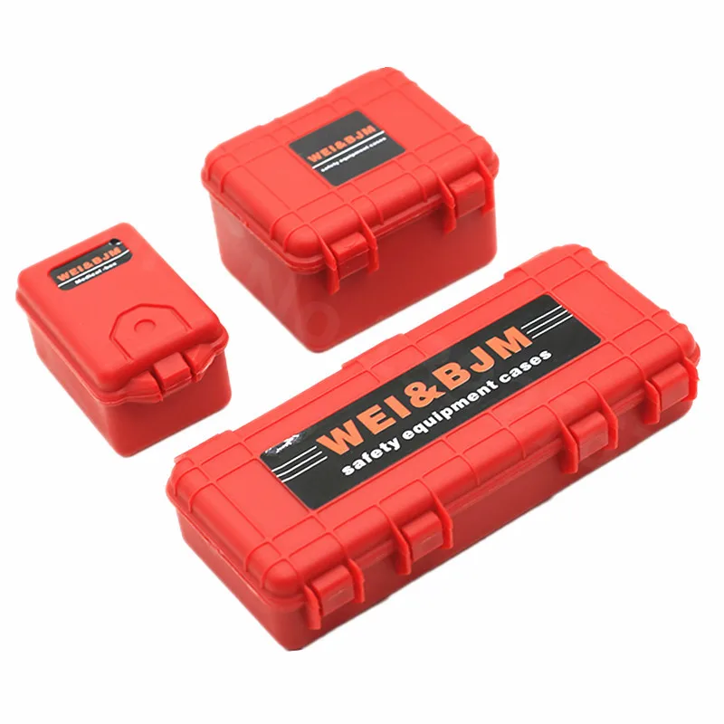 行李箱 旅行箱3_副本