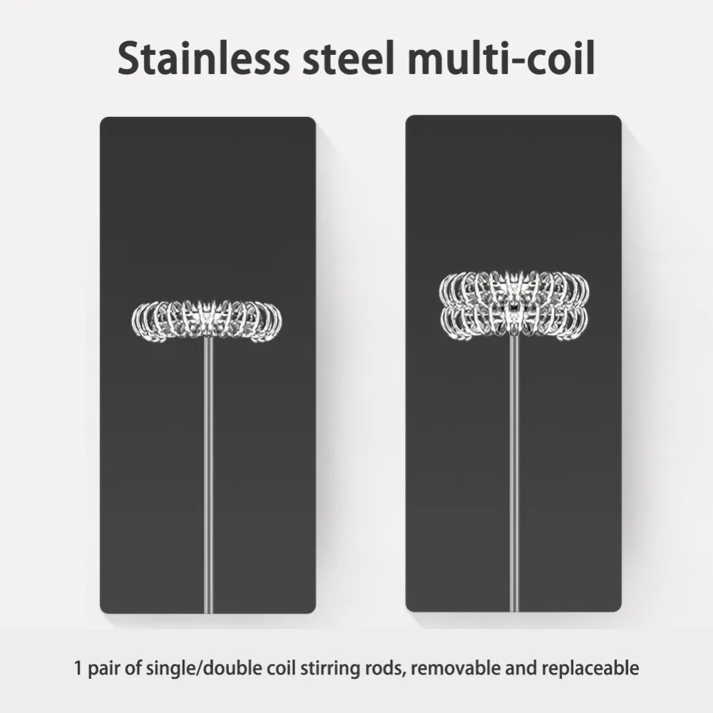 ecfdc95a4dff62a4e2a97f0733b02078