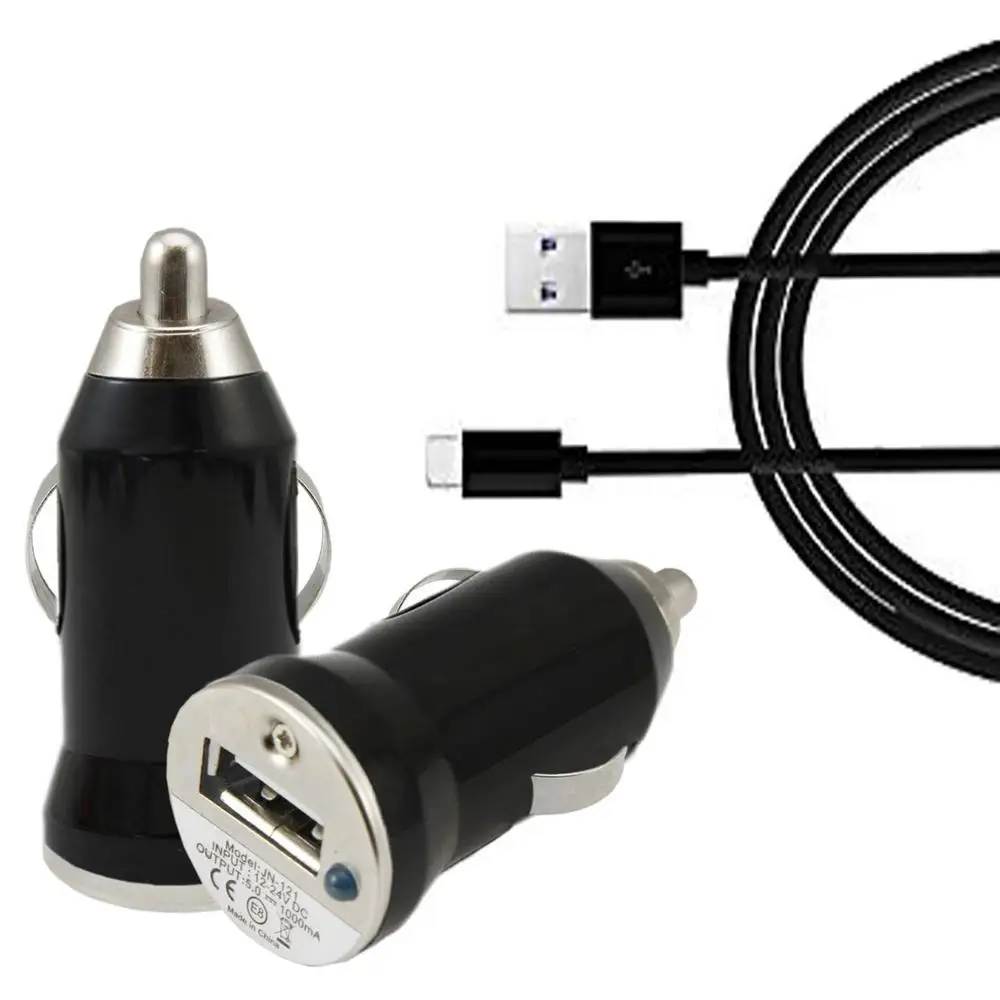 Автомобильное зарядное устройство Пуля USB зарядка автомобиля многофункциональная Зажигалка для зарядки автомобиля новая мини зарядка автомобиля
