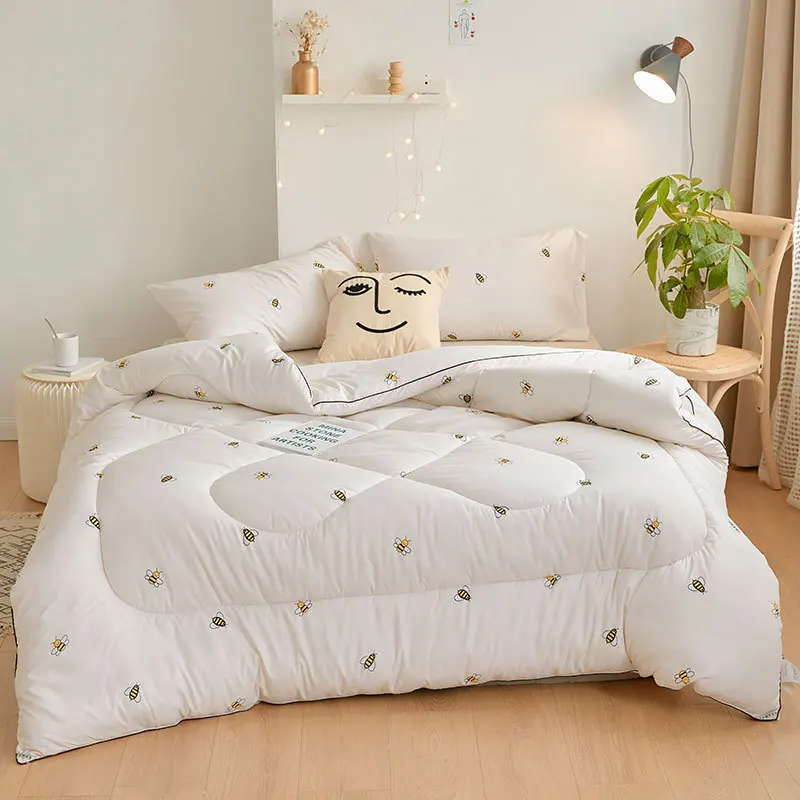 小蜜蜂