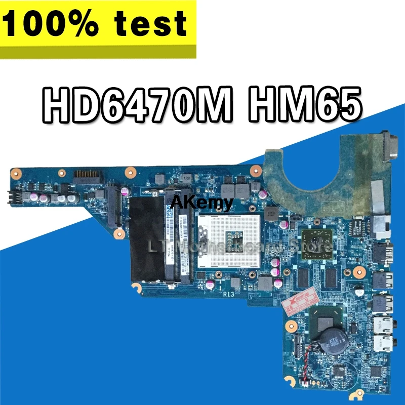 ^Cheap 650199-001 for HP pavilion DAOR13MB6E1 G4-1000 G4 G6 G7 laptop motherboard with hm65 chipset 100% full tested ok ^Cheap 650199-001 for HP pavilion DAOR13MB6E1 G4-1000 G4 G6 G7 laptop motherboard with hm65 chipset 100% full tested ok