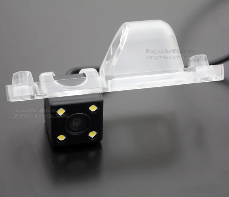 Hyundai-Sonata-Elantra-Accent-Veracruz-Tucson-KIA-Carens-camera (6)