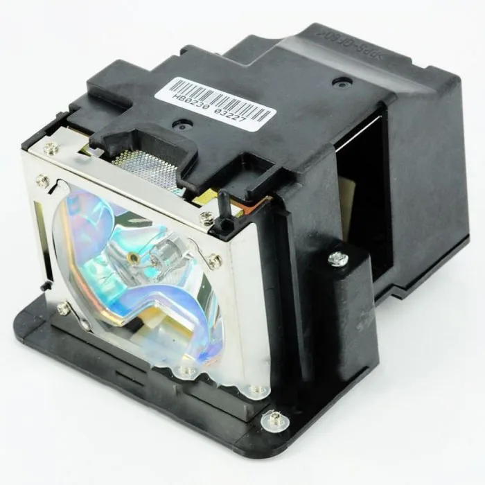 VT60LP 456-8766 Projector Lamp DUKANE ImagePro 8054 8767 MEDION MD2950NA NEC VT46 VT46RU VT460 VT460K VT465 VT475 VT560 | Электроника