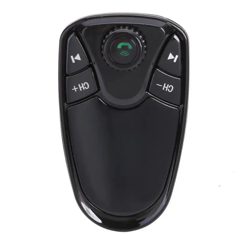 M1 Bluetooth Hands-free fm-передатчик портативный функция отключения памяти CVC со встроенным микрофоном двойной USB быстрое зарядное устройство
