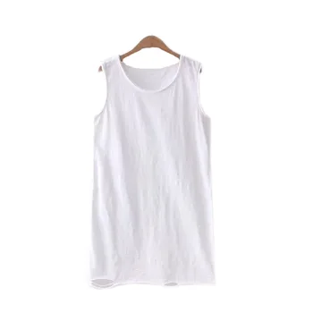 

2020 Summer Casual Women T shirt Cotton Round Neck Short Sleeve Shirt O-Neck Casual