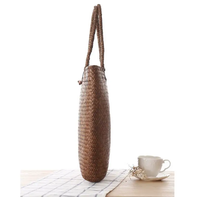 Vogue-Star-2017-Summer-Design-Women-Handbags-Straw-Women-Messenger-Bags-Beach-Bag-Large-Capacity-Tote (2)