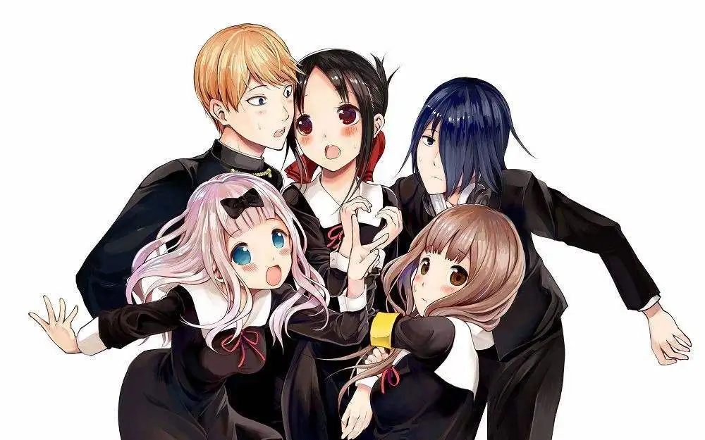 12655646115_951058682