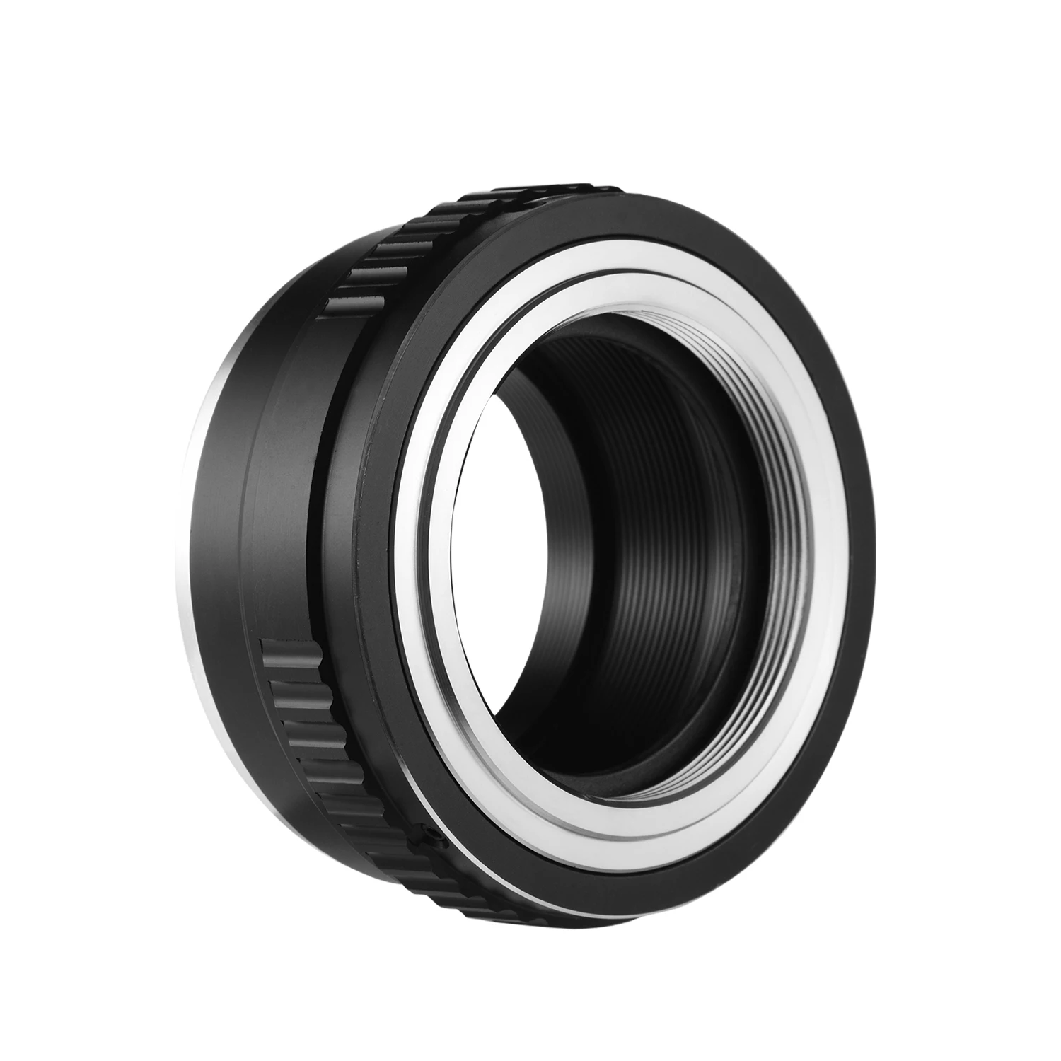 EOS-FX Camera Adapter Ring For Canon Eos Nikon AI Pentax Olympus CY LR MD M42 Lens Adapter to for Fujifilm X-Pro1 FX XT10 XE1