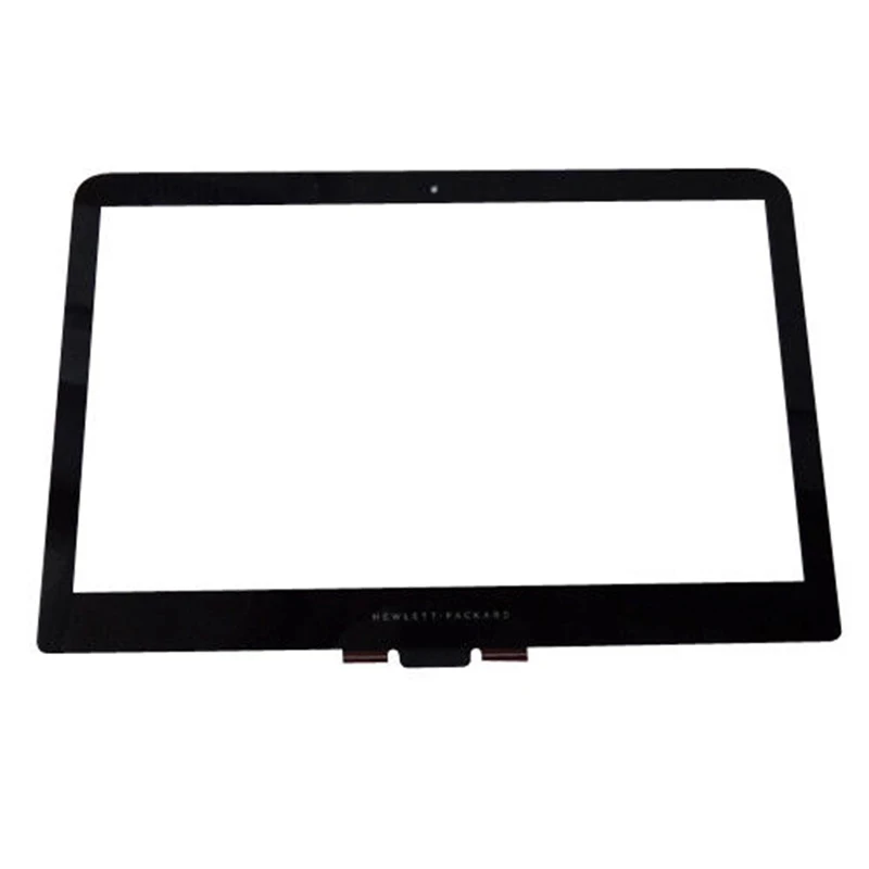 Сенсорный дисплей 13 3 дюйма для HP Pavilion x360 13-S 13-S192NR сенсорная панель с цифровым