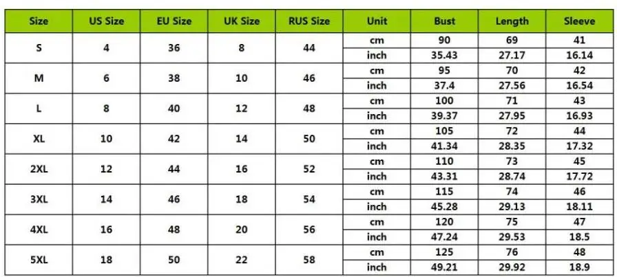 QQ浏览器截图20200425223115
