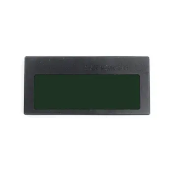 

Solar Automatic Photoelectric Welding Lens Liquid Crystal Small Light Plate Light Box Welding Mask Special Lens