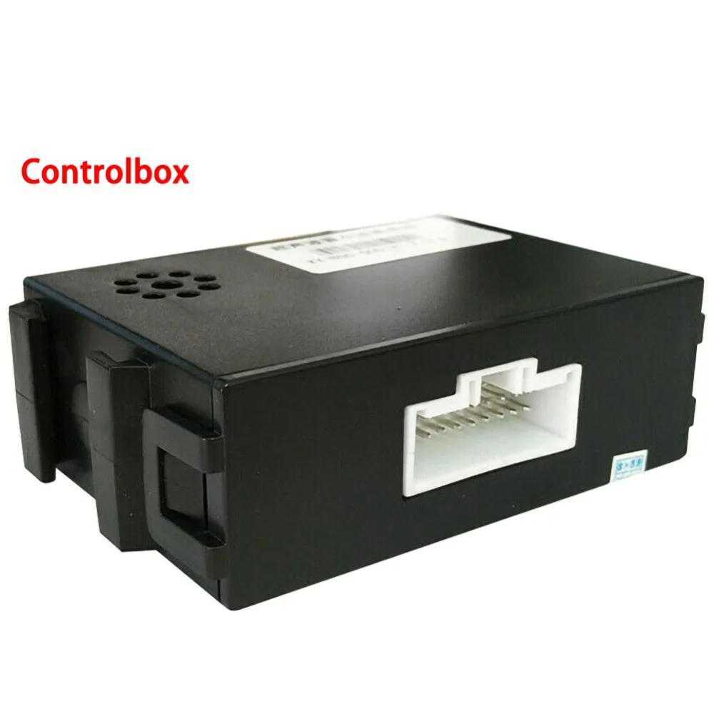 f91da422d9cae325204165f788d36b0d