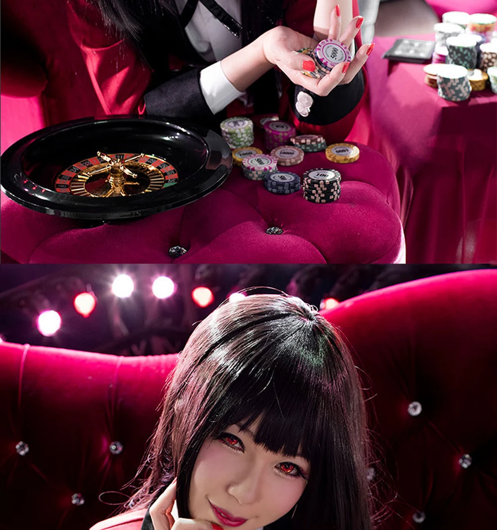 HTB1IA3FSpXXXXc3XpXXq6xXFXXXf