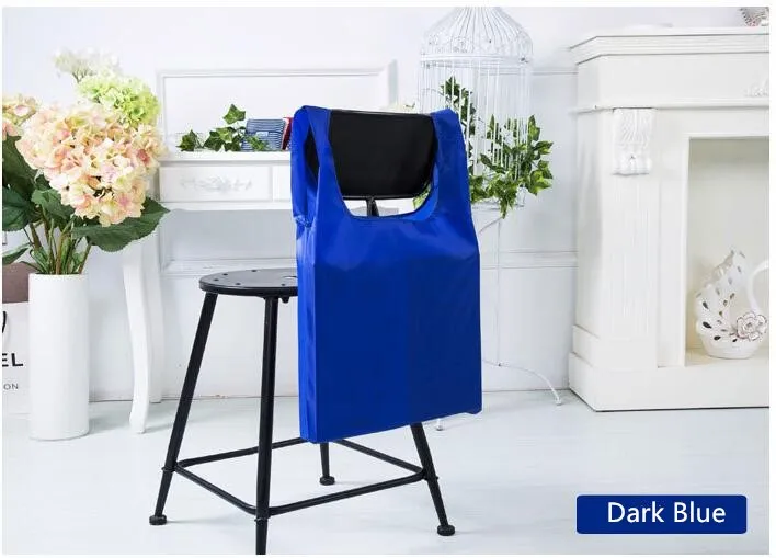 QQ截图20190726142659