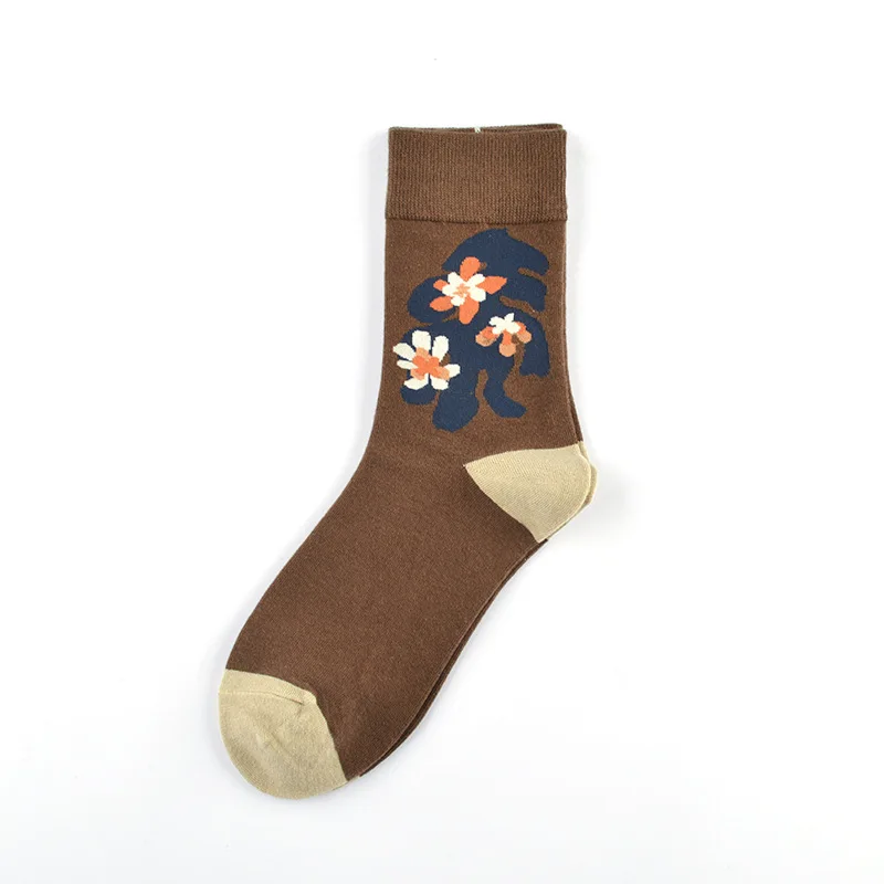 产品SKU_花儿盛开(5)