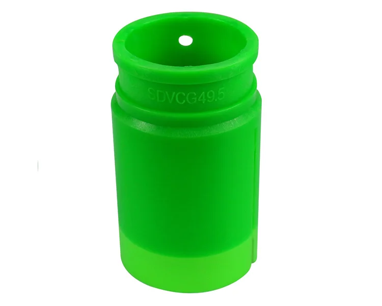 Medidor de Posicionamento Especial para Woofer Speaker Alto-falante Baixo Alto-falante Reparação Part 25.5 mm 38.5 mm 38.5 mm 51.5 mm 1pc