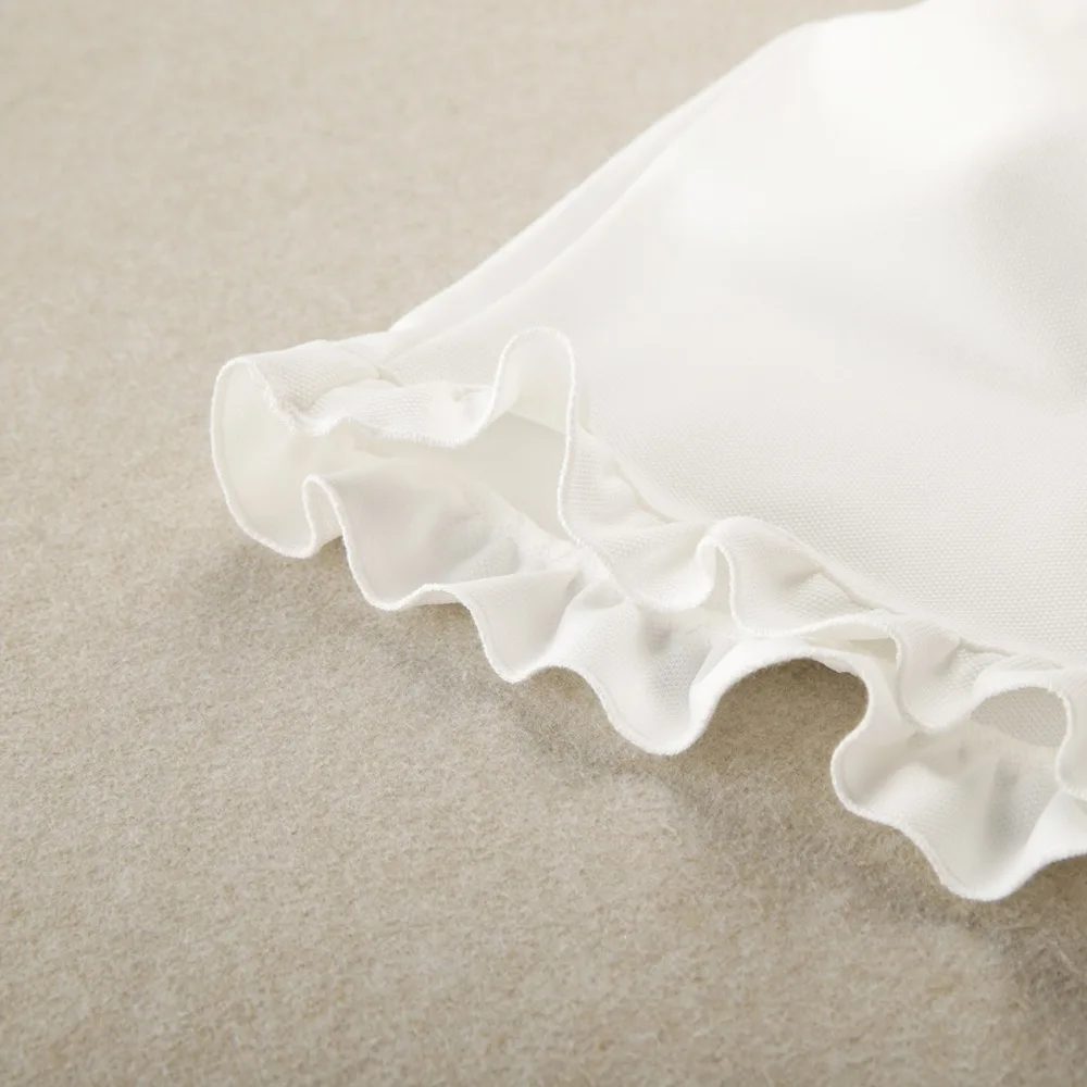 9_20180817133838_23931