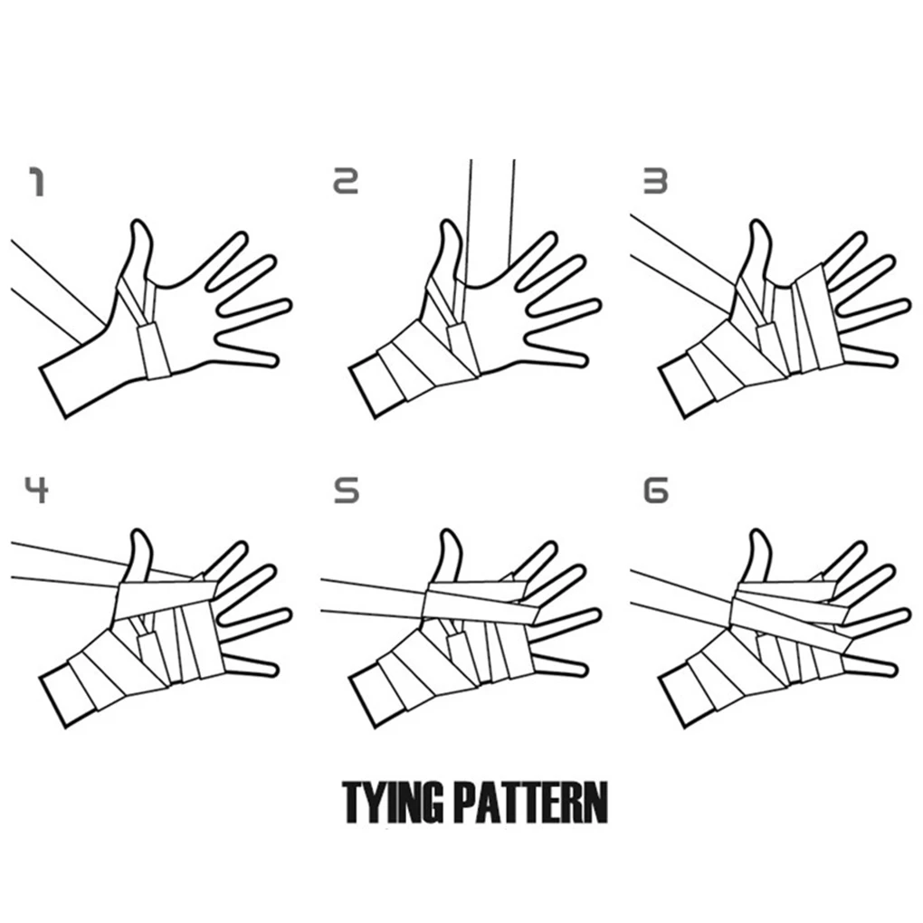 Как бинтовать руки 3 метра. Как наматывать боксерские бинты 4 метра. Бинты для бокса 2. Бинтование кисти в боксе. Как бинтовать руки 3 метра.