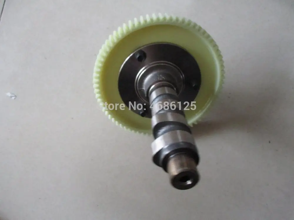 CAMSHAFT CH940 34HP  62 010 11-S 6204303