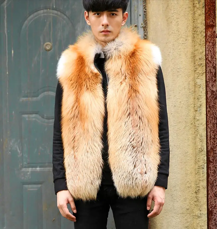 QQ截图20180905174914