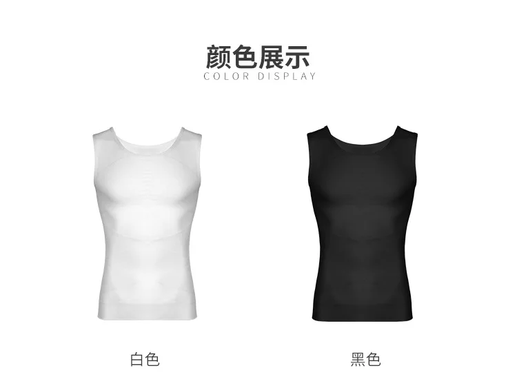 aeProduct.getSubject() https://cbu01.alicdn.com/img/ibank/2019/670/602/11757206076_1462654320.jpg_.webp