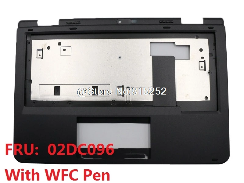 Чехол для ноутбука Lenovo Thinkpad Yoga 11e 5th Gen 02DC095 02DC096|Сумки и чехлы ноутбуков| |