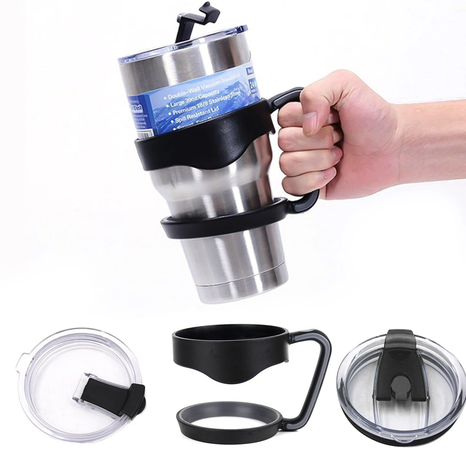 https://ae01.alicdn.com/kf/H0d2e3a2337214ce2be184aec1cf63db2b/1PCS-Handle-Grip-1PCS-Straw-Lid-1PCS-Leak-Spill-Splash-Proof-Lid-Replacement-Parts-for-Yeti.jpg