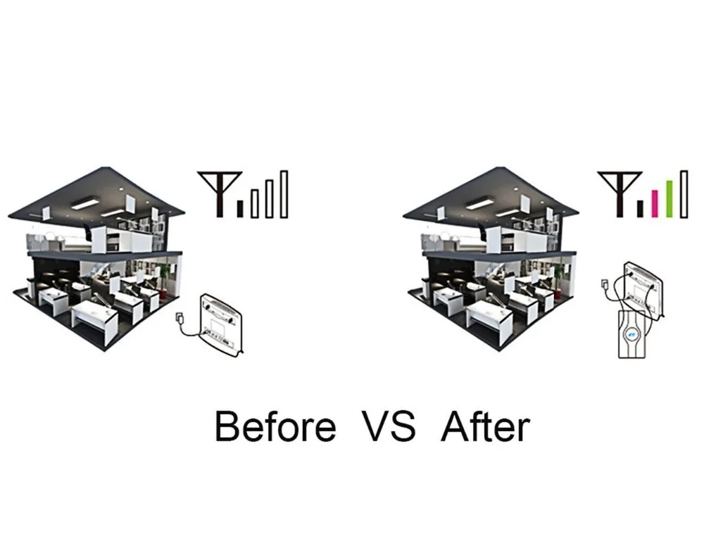 61UbhnjPyqL._SL1301_