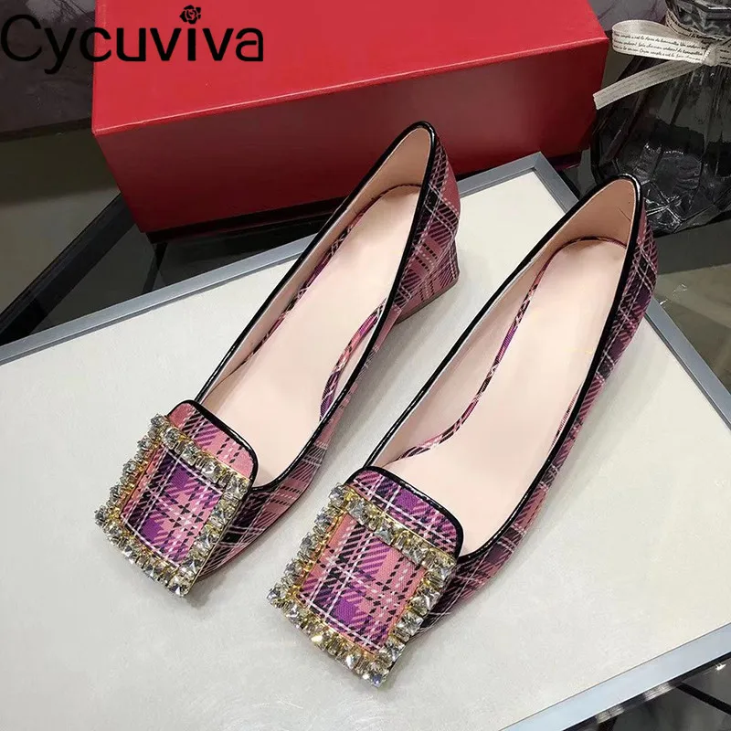 QQ图片20200117104529