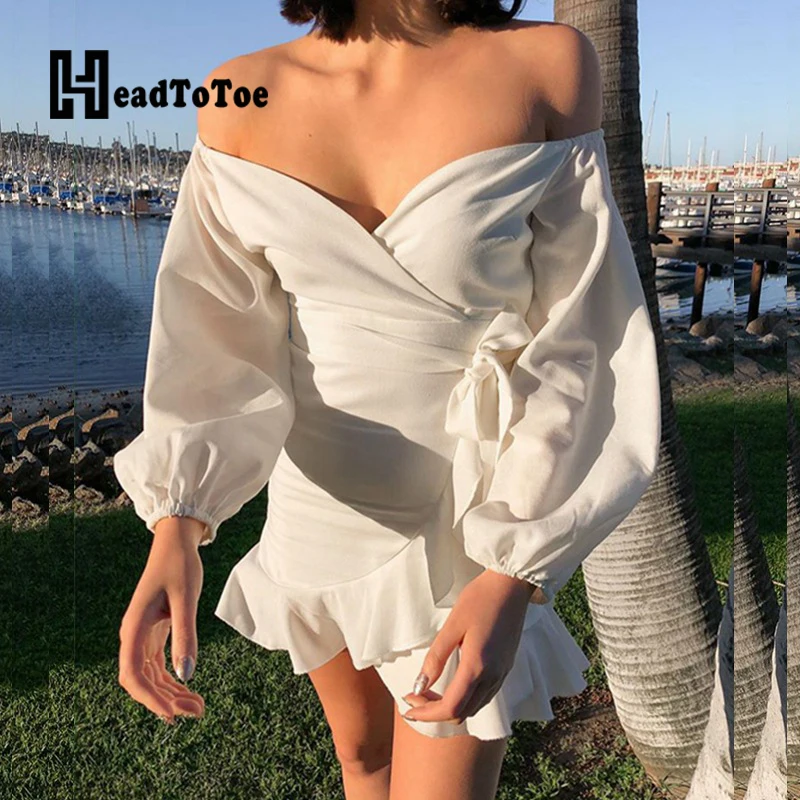 women dress