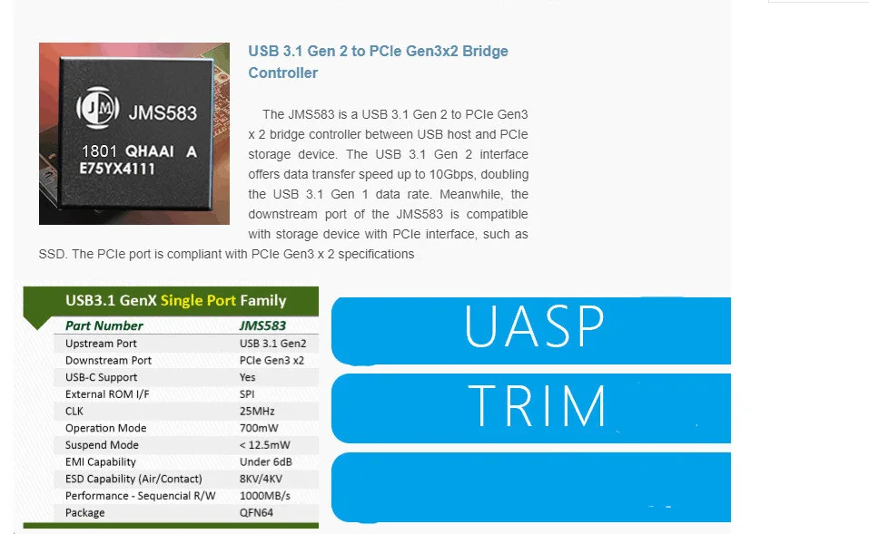 PCIE SSD USB3.1 type C to M.2 M ключ NVMe PCI-E жесткий диск Корпус чехол 10 Гбит/с 2280 HDD корпус мобильный ящик твердотельный ящик
