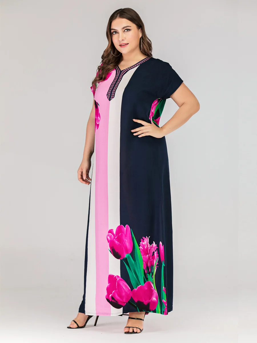 10907856191_244603504