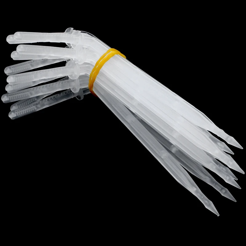 Ligent сад автоматическое устройство орошения суккуленты завод капельного