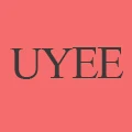 UYEE Store