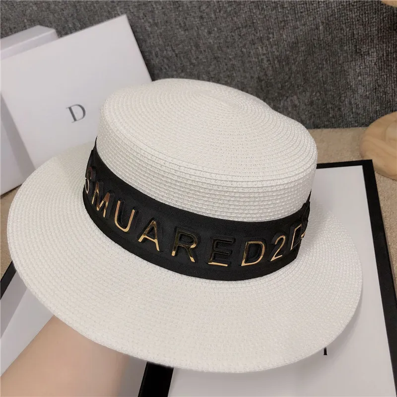 14341312209_1247660428