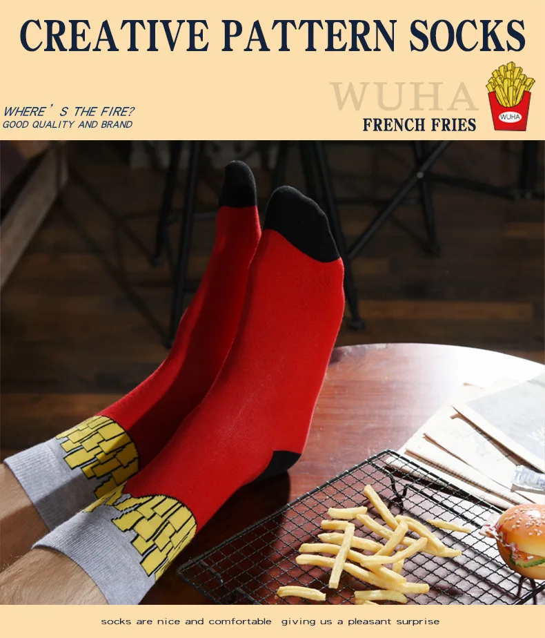 h2+Xif2nxdR3mZ48XMtlQFA1TU+WJWxcNEHk