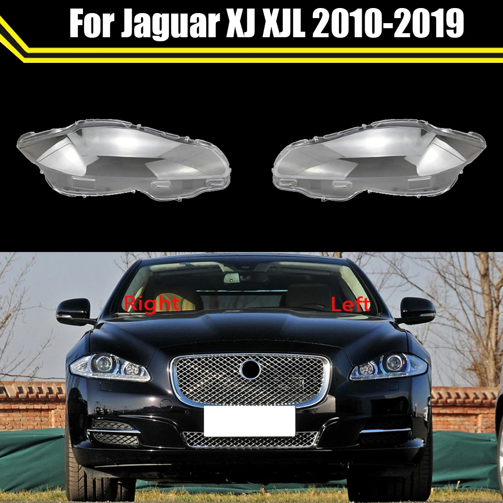 Koplamp Cover Transparante Lampenkap Voor Corvette C6 Z06 Koplamp Shell Lens Vervangen Lampenkap Koplamp Shell-Lens (Grootte : Rechtsaf