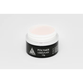 

Acrylic powder camouflage-15 grams
