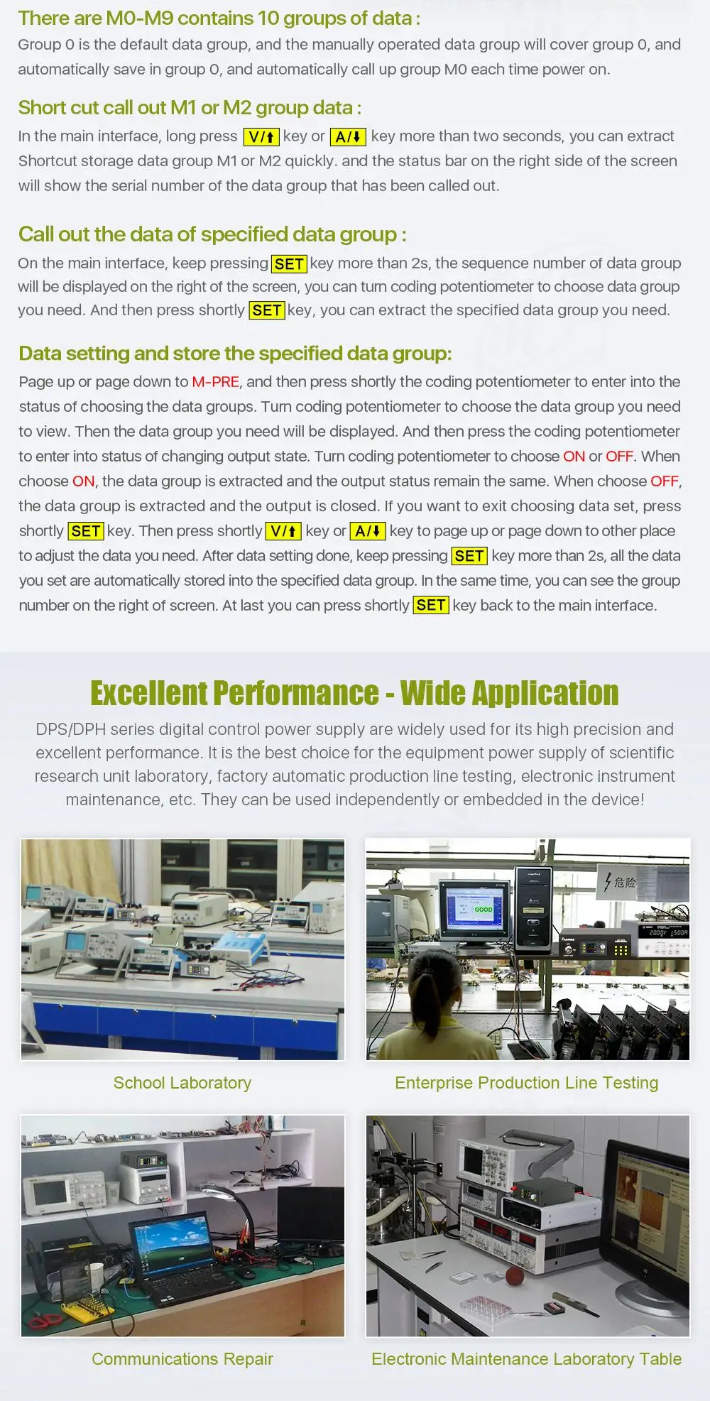 HTB1mAyHL7zoK1RjSZFlq6yi4VXaI