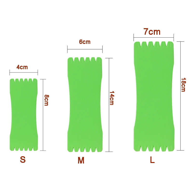 TB24IAccDqWBKNjSZFAXXanSpXa_!!24536353873