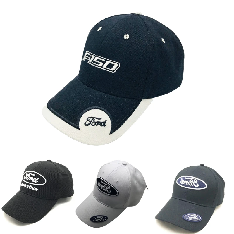 Бейсболка мужская с 3d-вышивкой уличная солнцезащитная Кепка в стиле хип-хоп